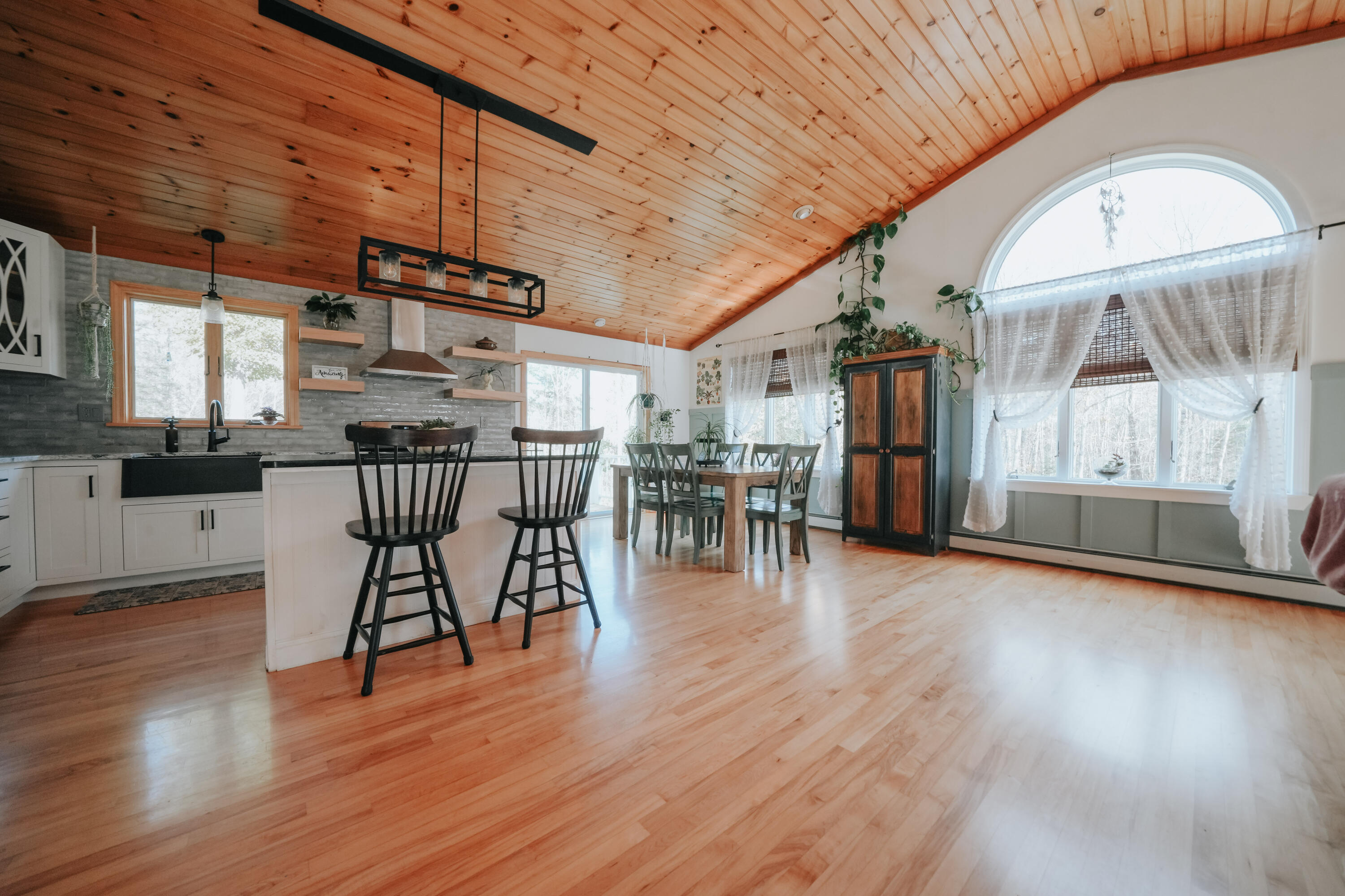 99 Birchwood Lane Carmel ME 04419