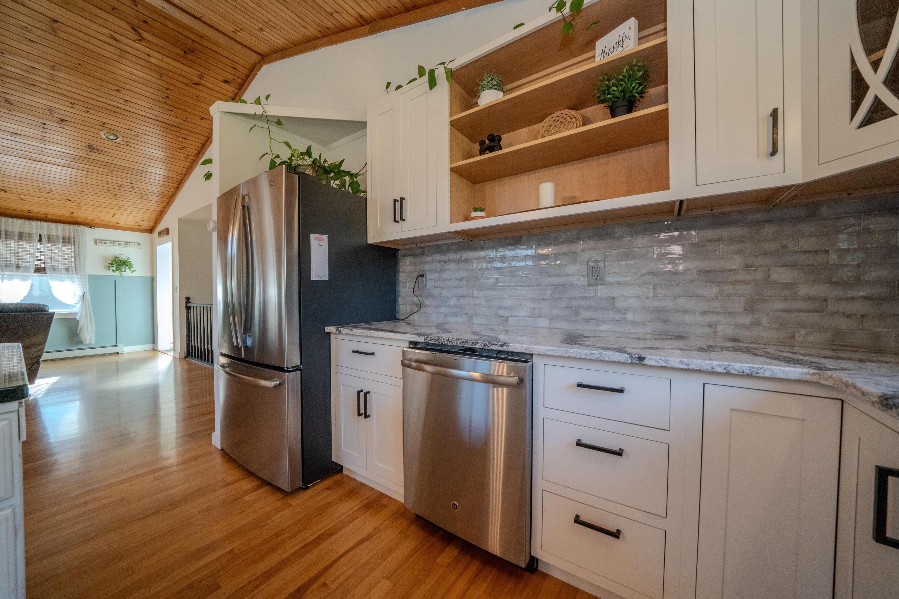 99 Birchwood Lane Carmel ME 04419