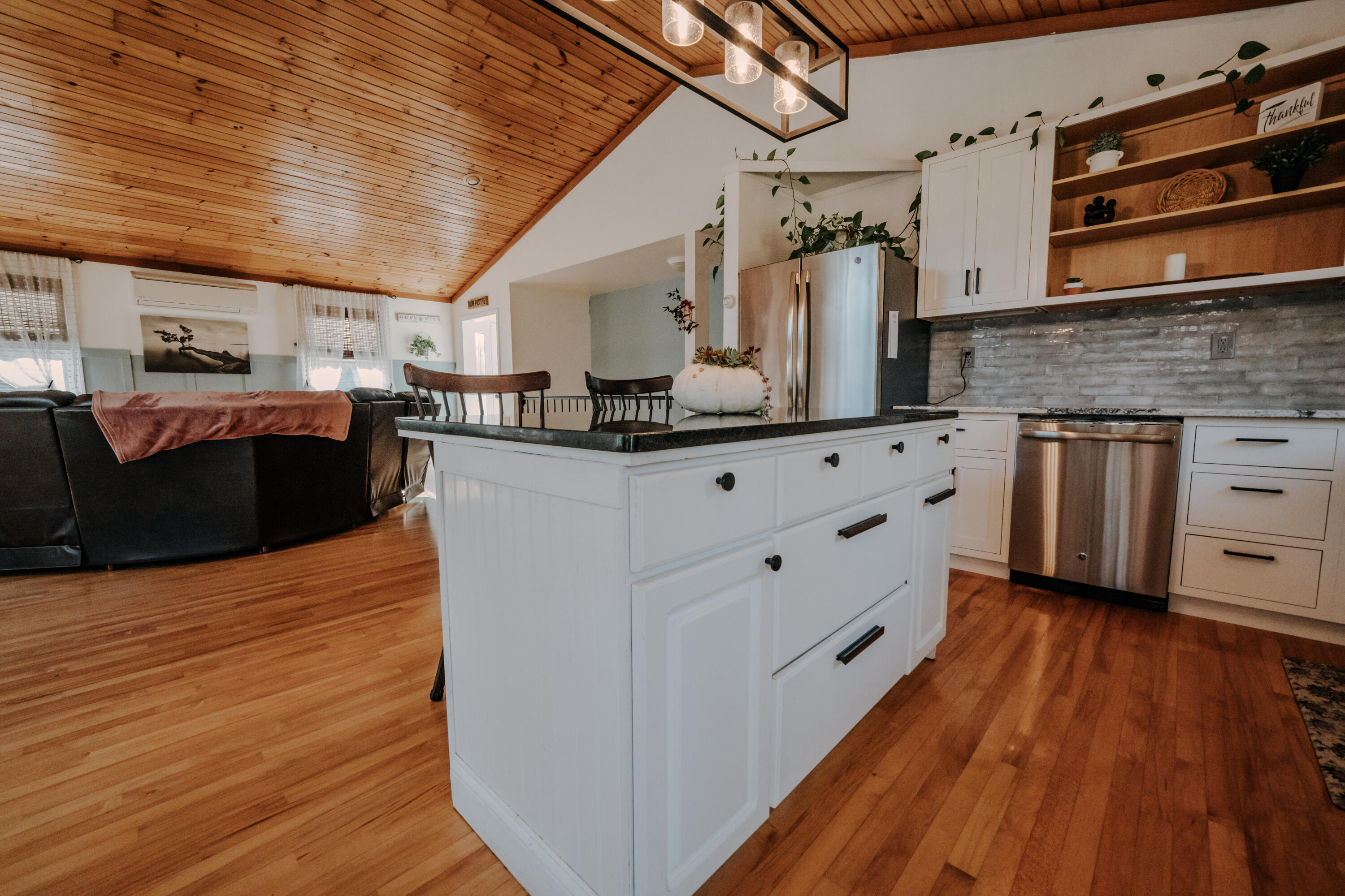 99 Birchwood Lane Carmel ME 04419