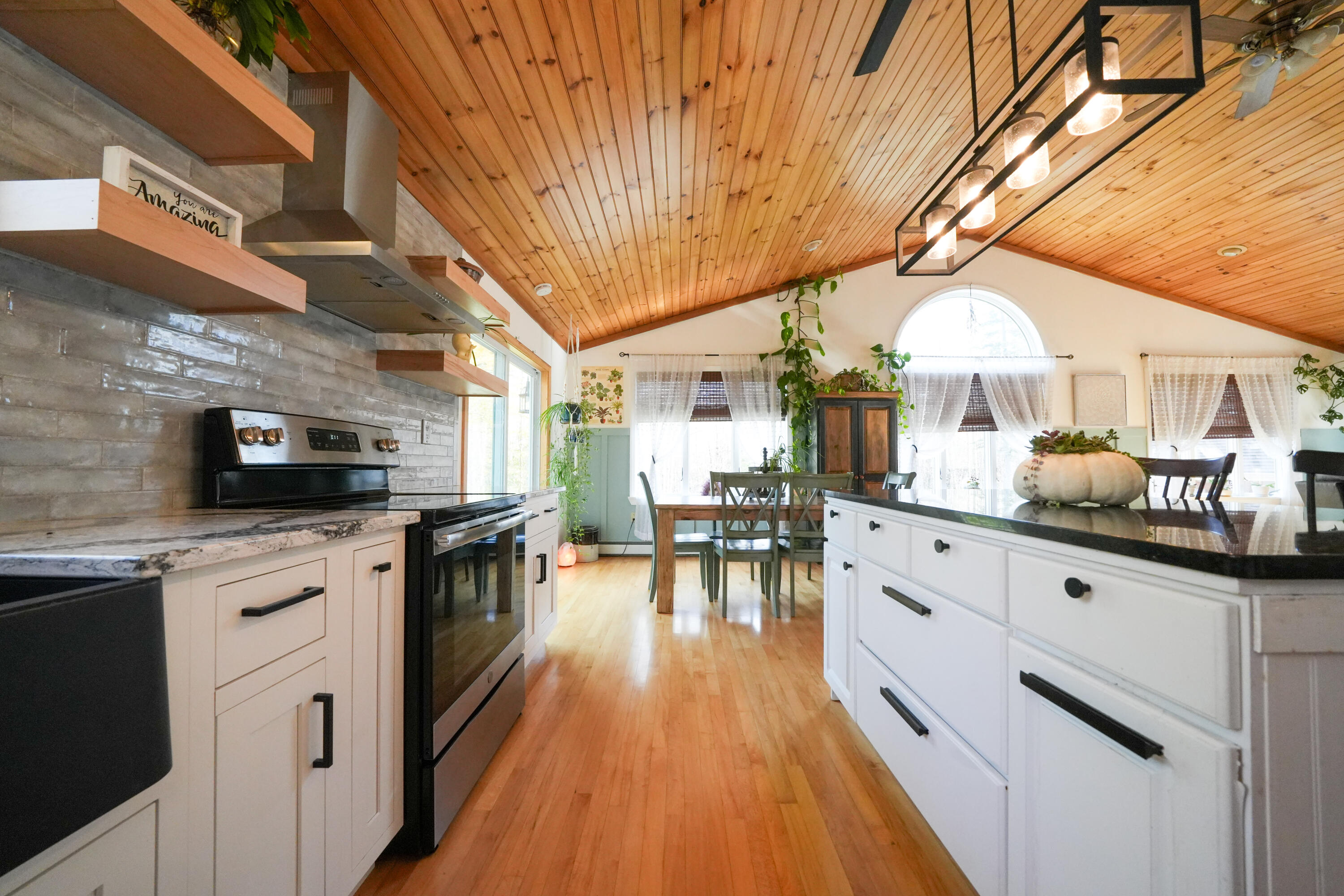 99 Birchwood Lane Carmel ME 04419