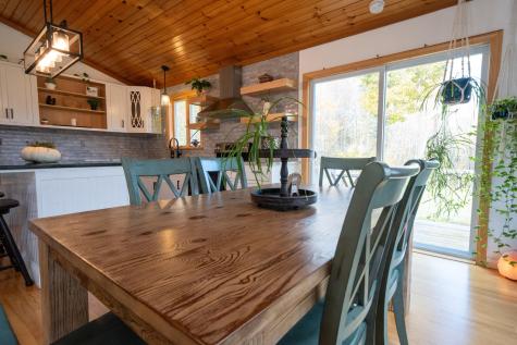 99 Birchwood Lane Carmel ME 04419