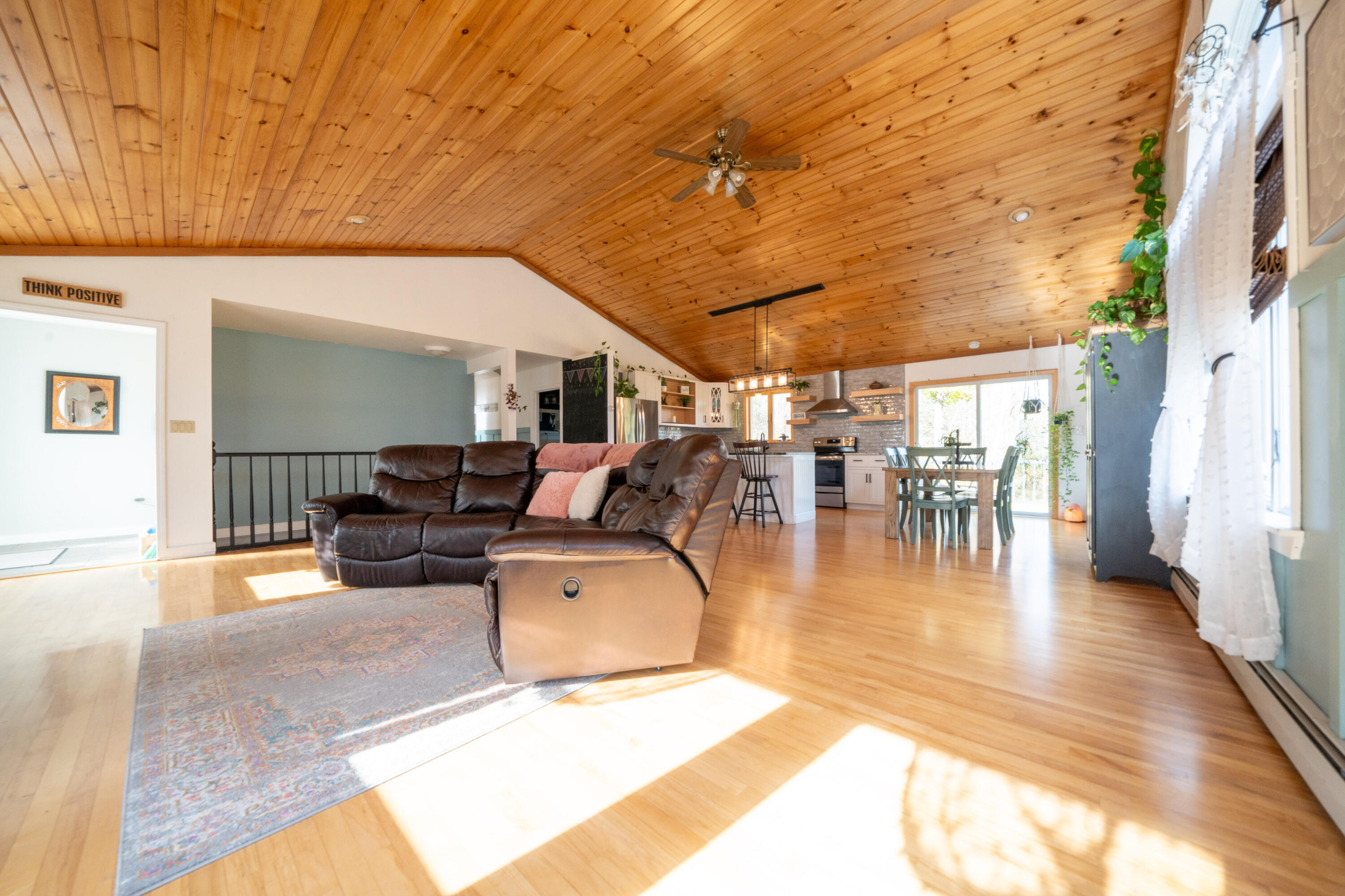 99 Birchwood Lane Carmel ME 04419