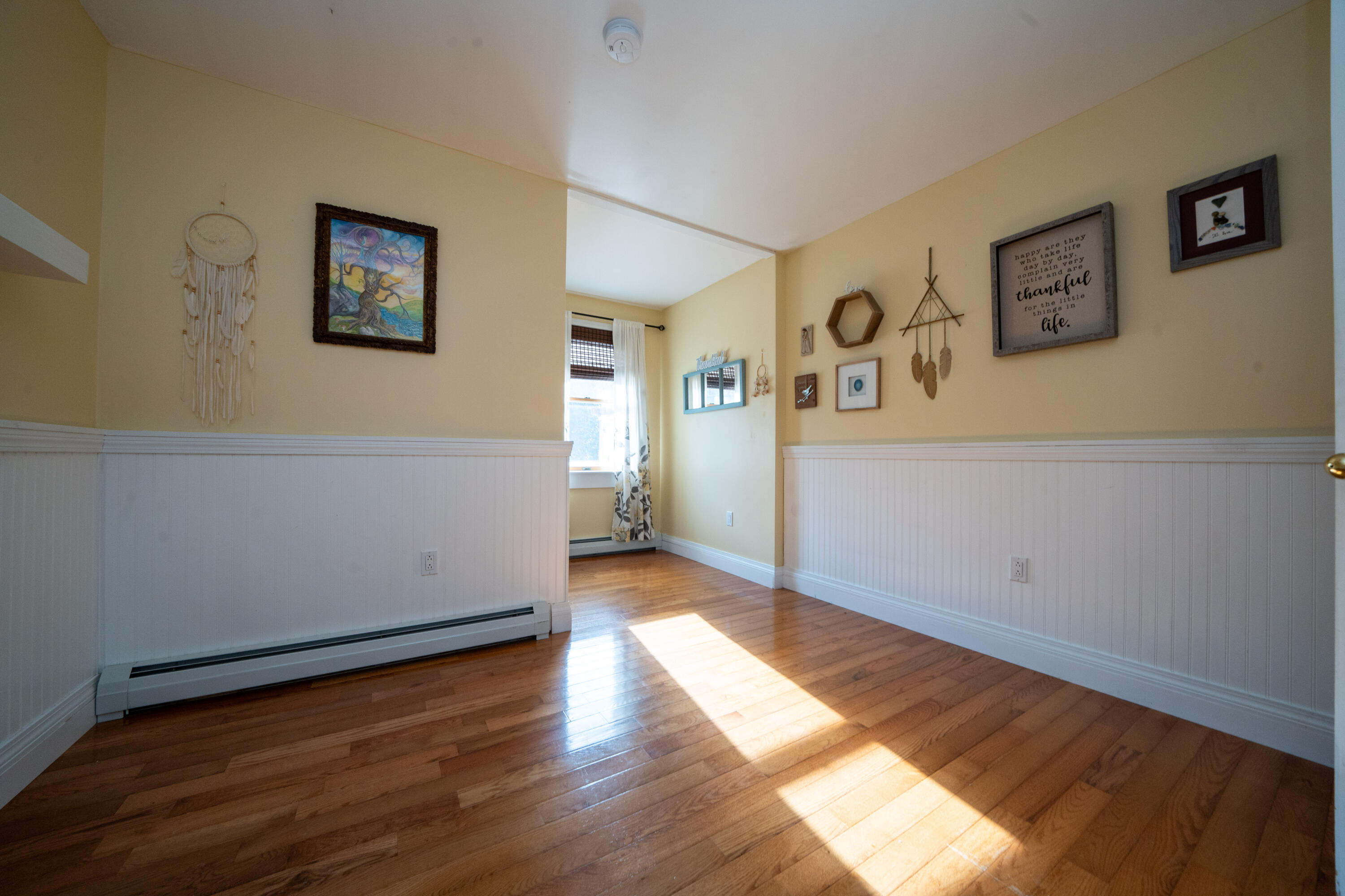 99 Birchwood Lane Carmel ME 04419