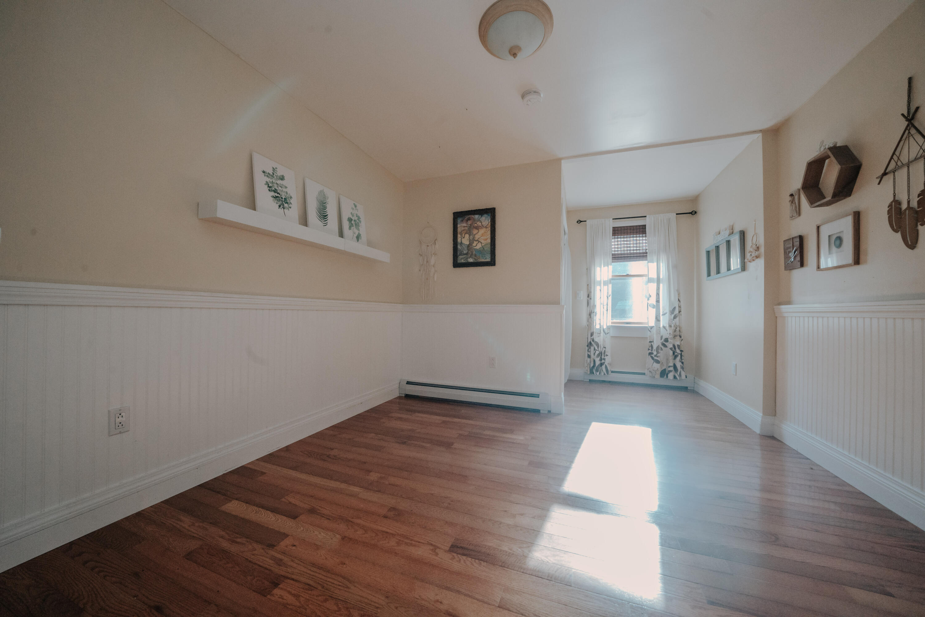 99 Birchwood Lane Carmel ME 04419