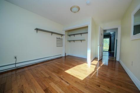 99 Birchwood Lane Carmel ME 04419