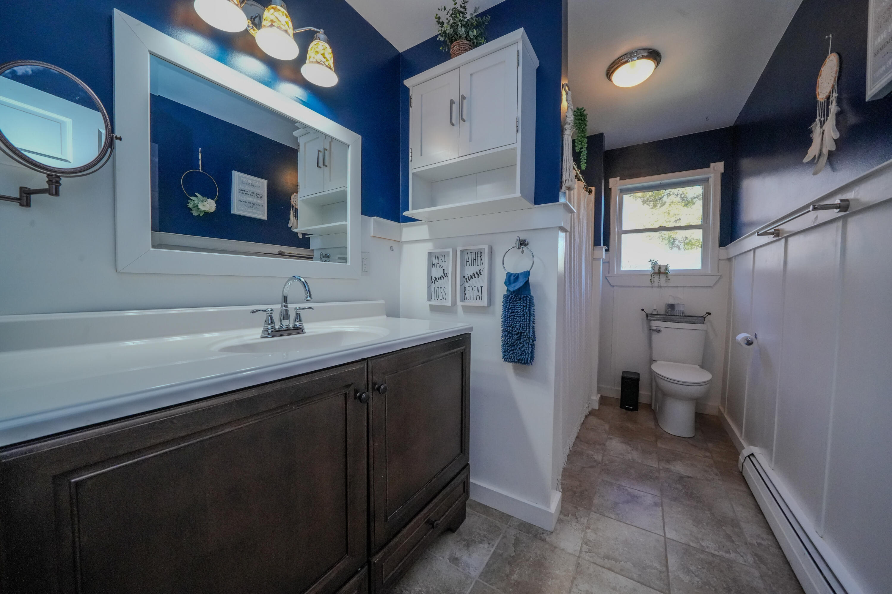 99 Birchwood Lane Carmel ME 04419