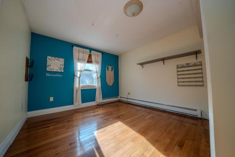 99 Birchwood Lane Carmel ME 04419