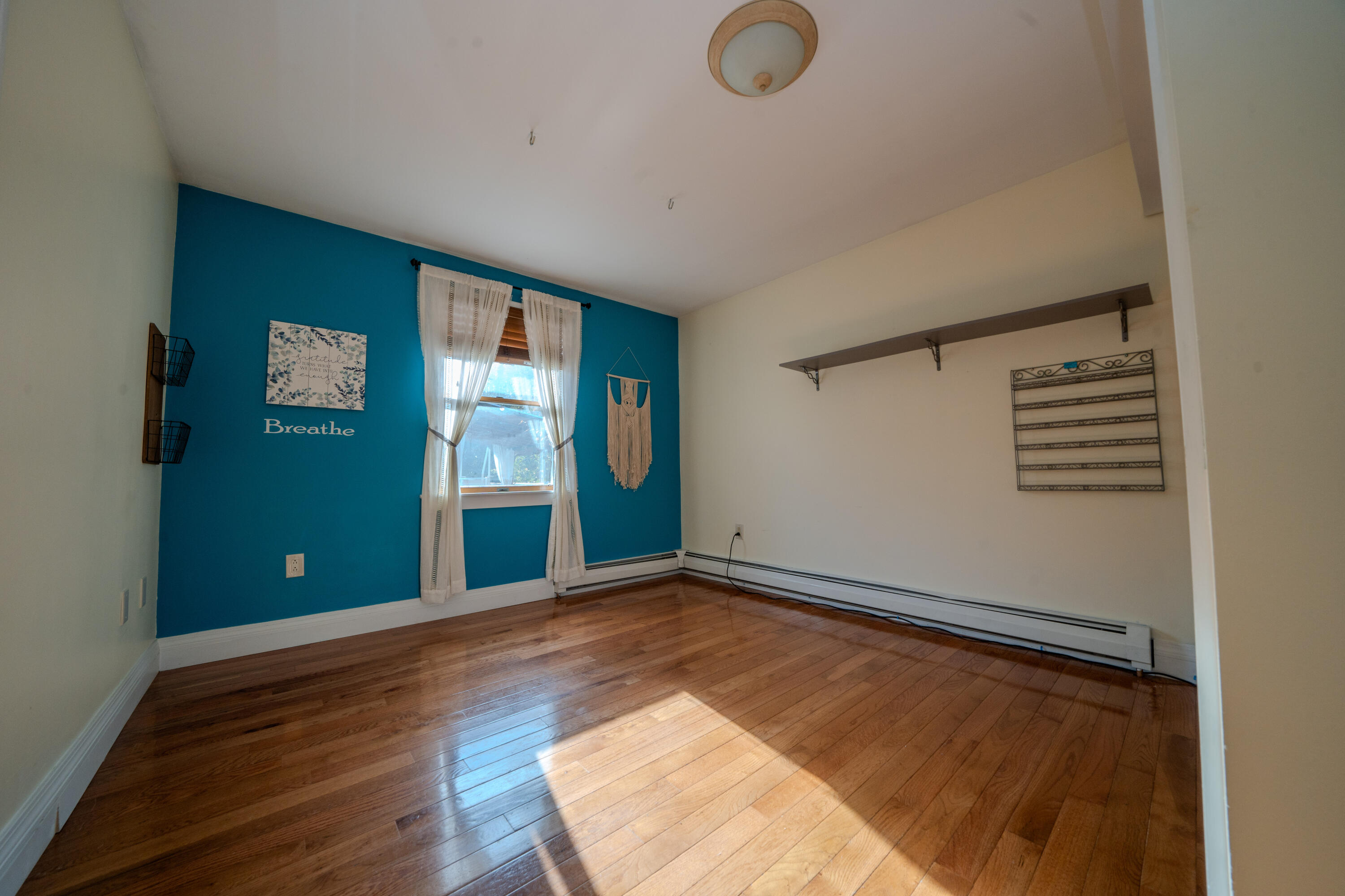 99 Birchwood Lane Carmel ME 04419