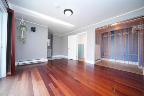 99 Birchwood Lane Carmel ME 04419