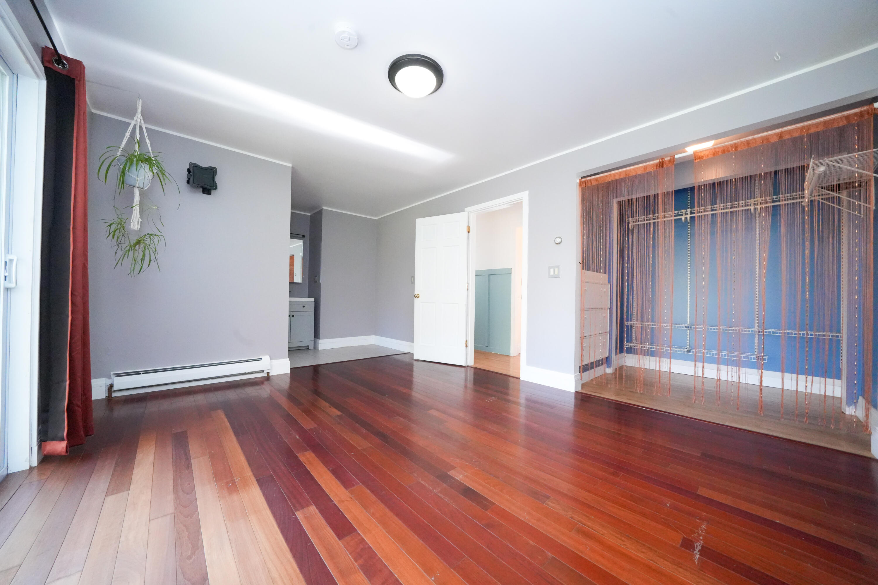 99 Birchwood Lane Carmel ME 04419