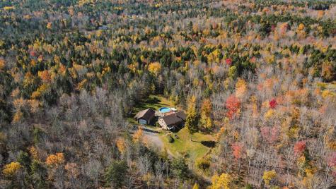 99 Birchwood Lane Carmel ME 04419