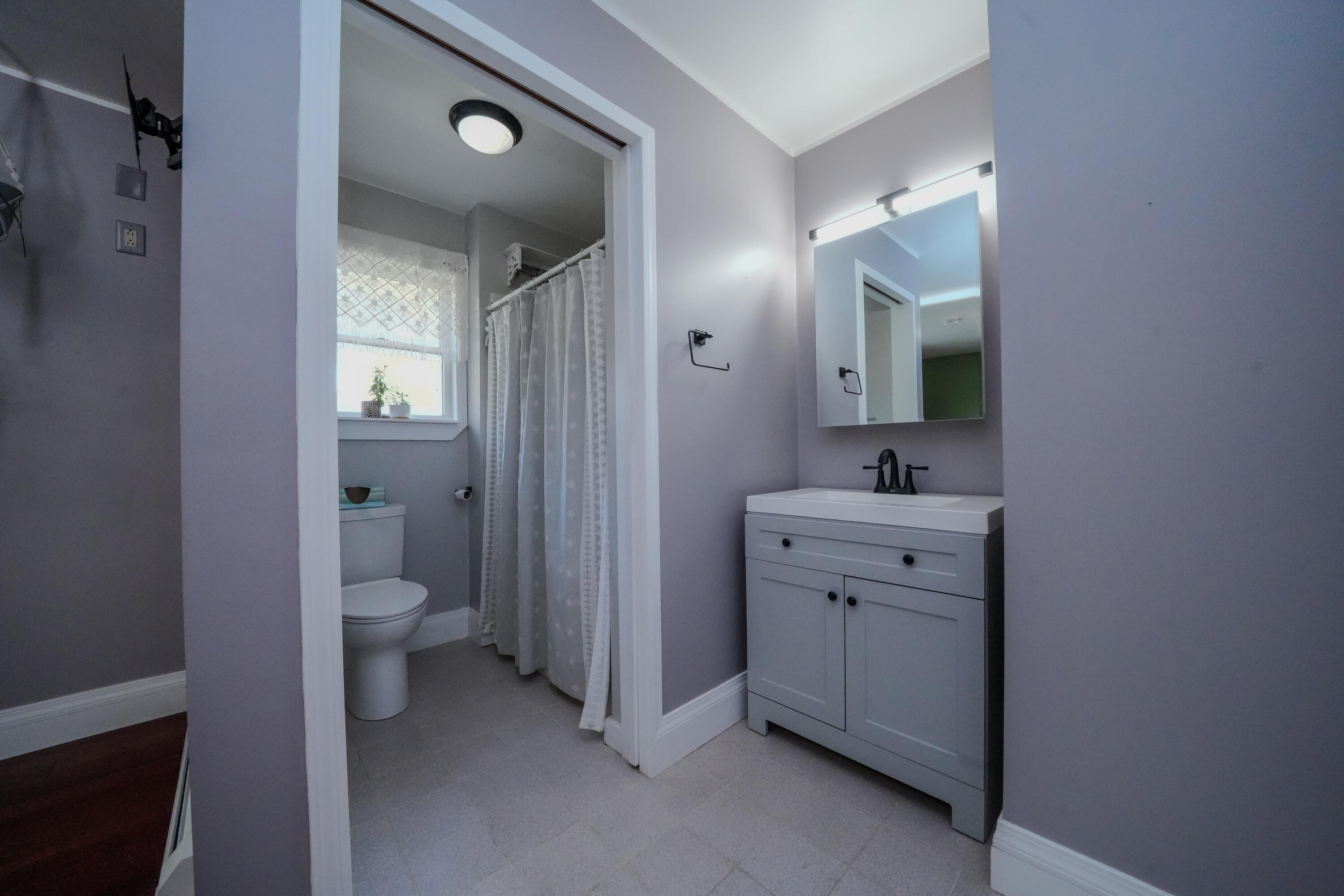 99 Birchwood Lane Carmel ME 04419