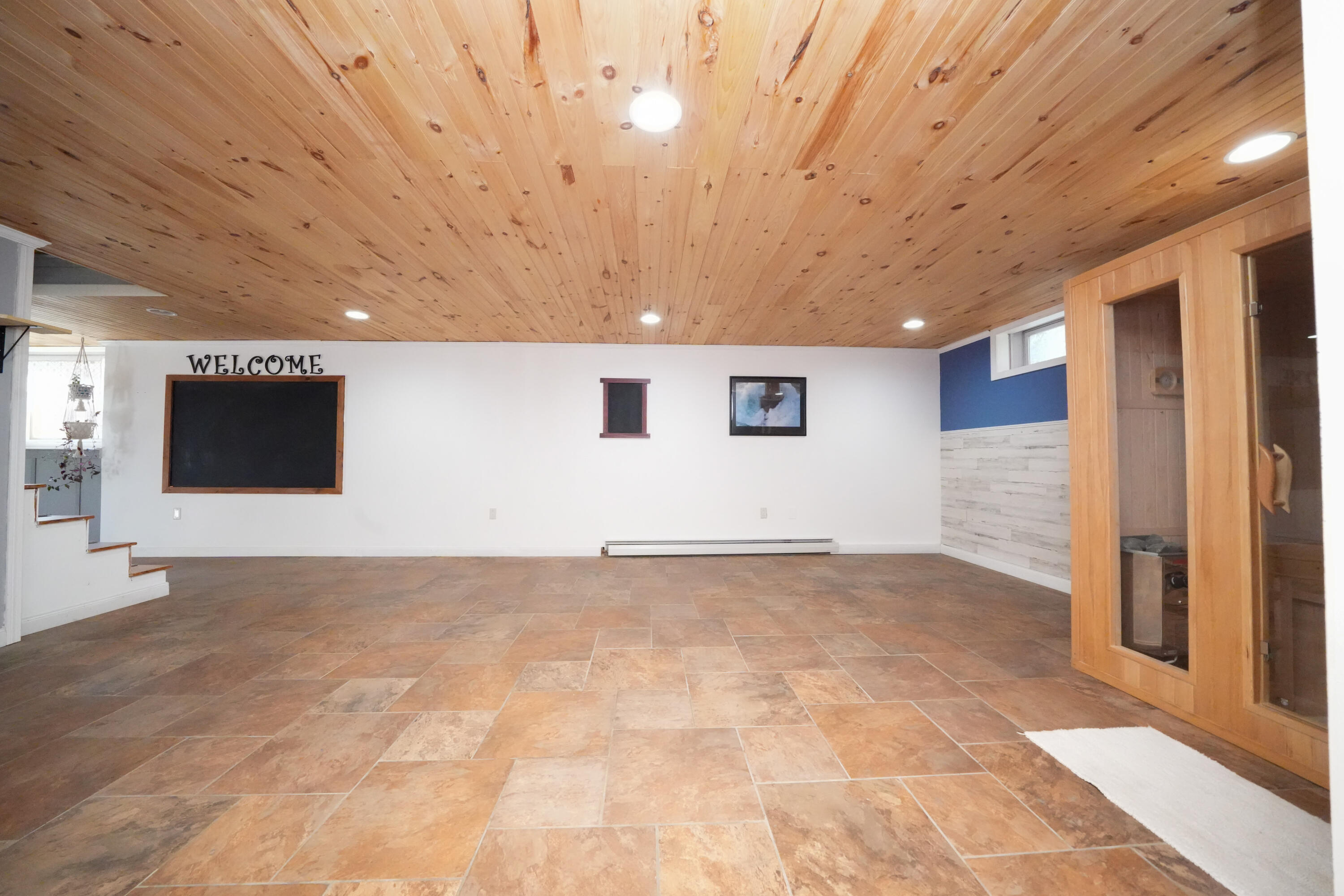 99 Birchwood Lane Carmel ME 04419