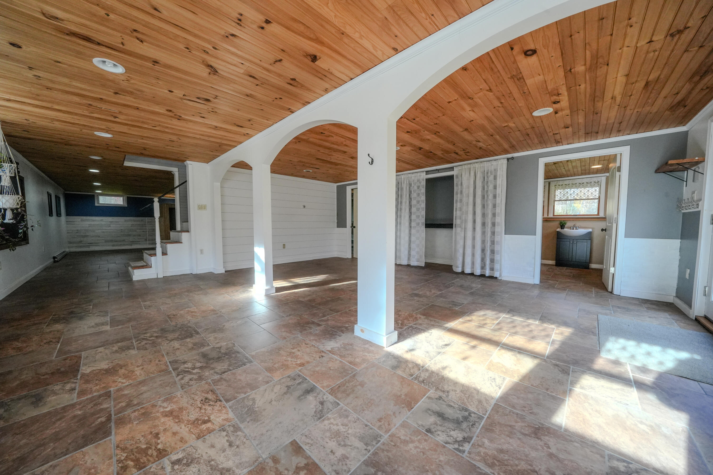 99 Birchwood Lane Carmel ME 04419