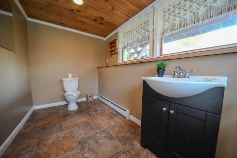 99 Birchwood Lane Carmel ME 04419