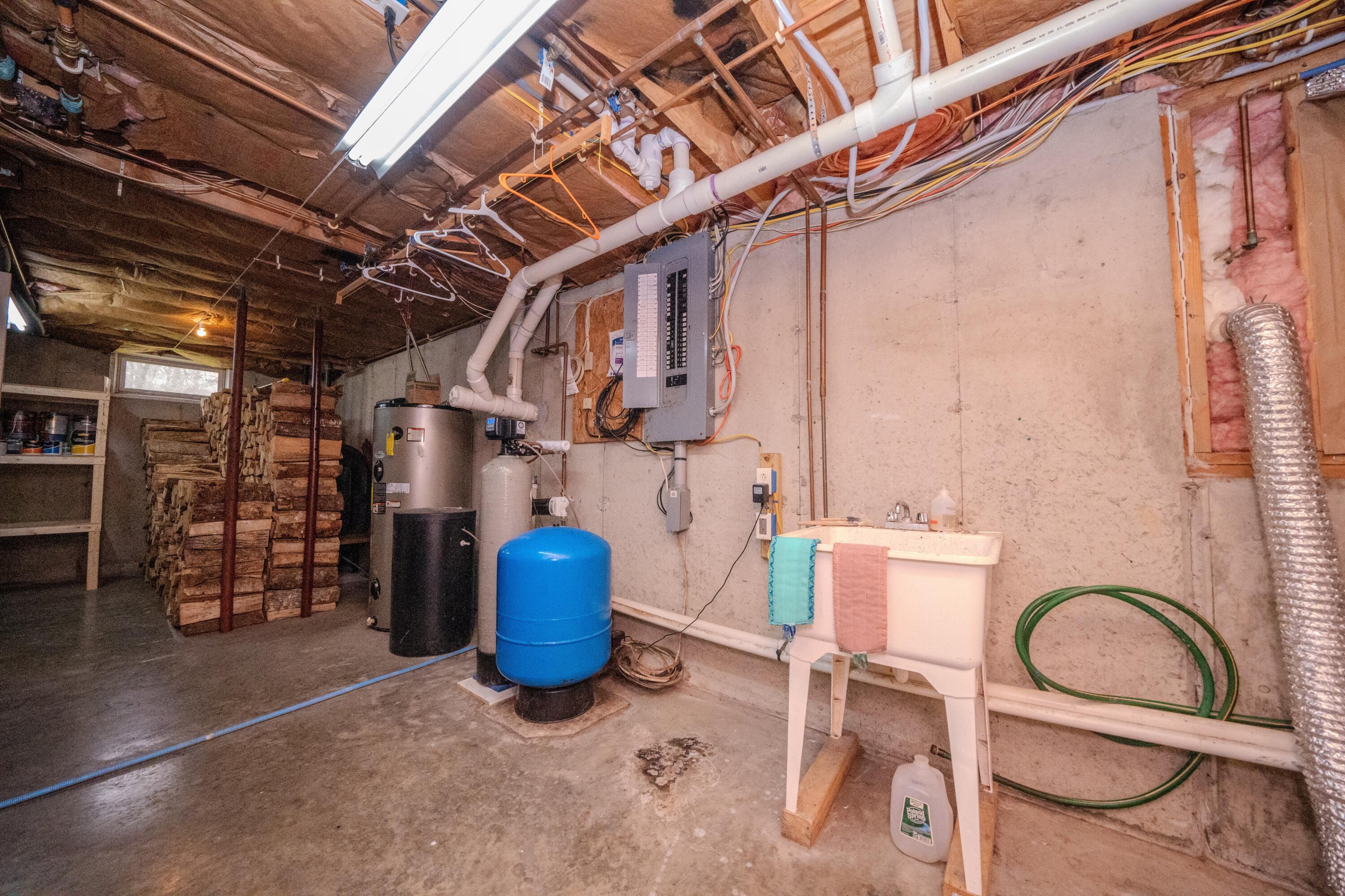 99 Birchwood Lane Carmel ME 04419