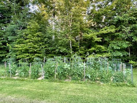 99 Birchwood Lane Carmel ME 04419