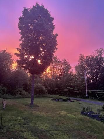 99 Birchwood Lane Carmel ME 04419