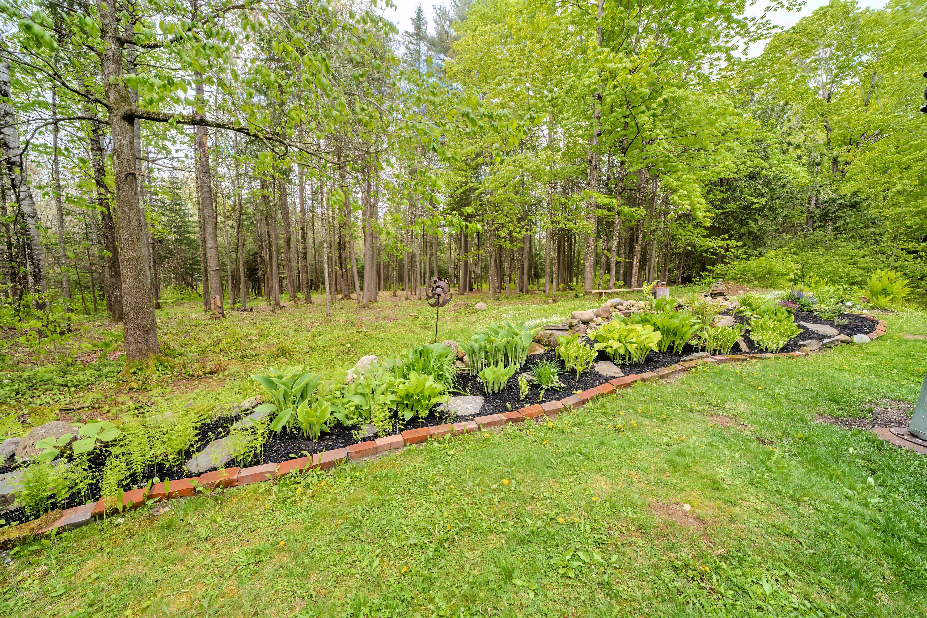 603 S Freedom Road Albion ME 04910