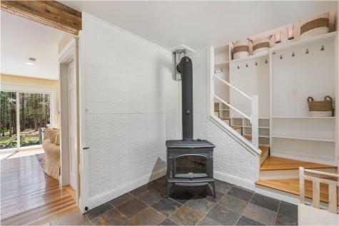 603 S Freedom Road Albion ME 04910