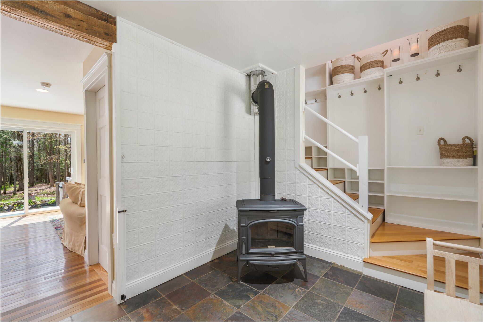 603 S Freedom Road Albion ME 04910