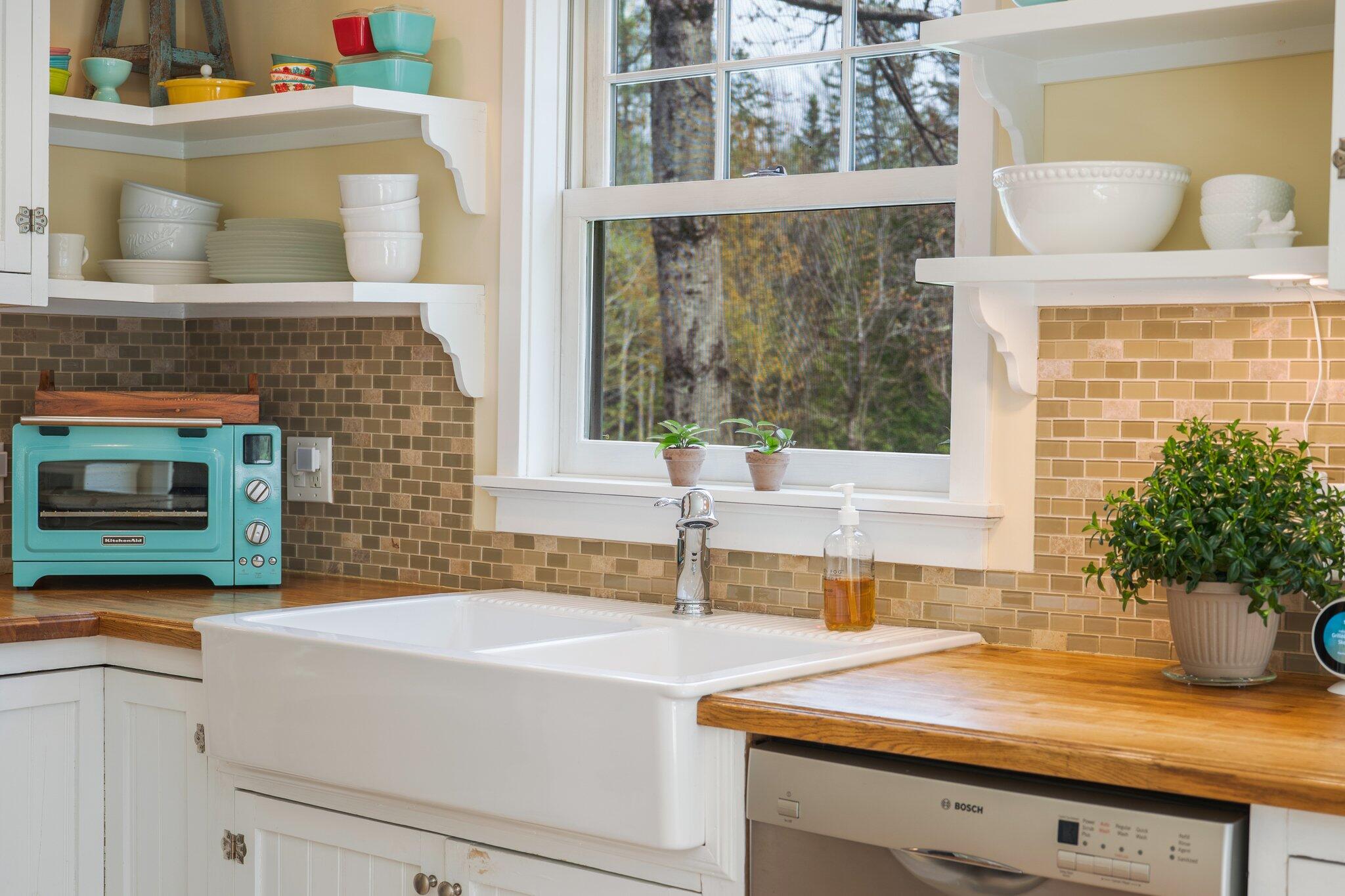 603 S Freedom Road Albion ME 04910