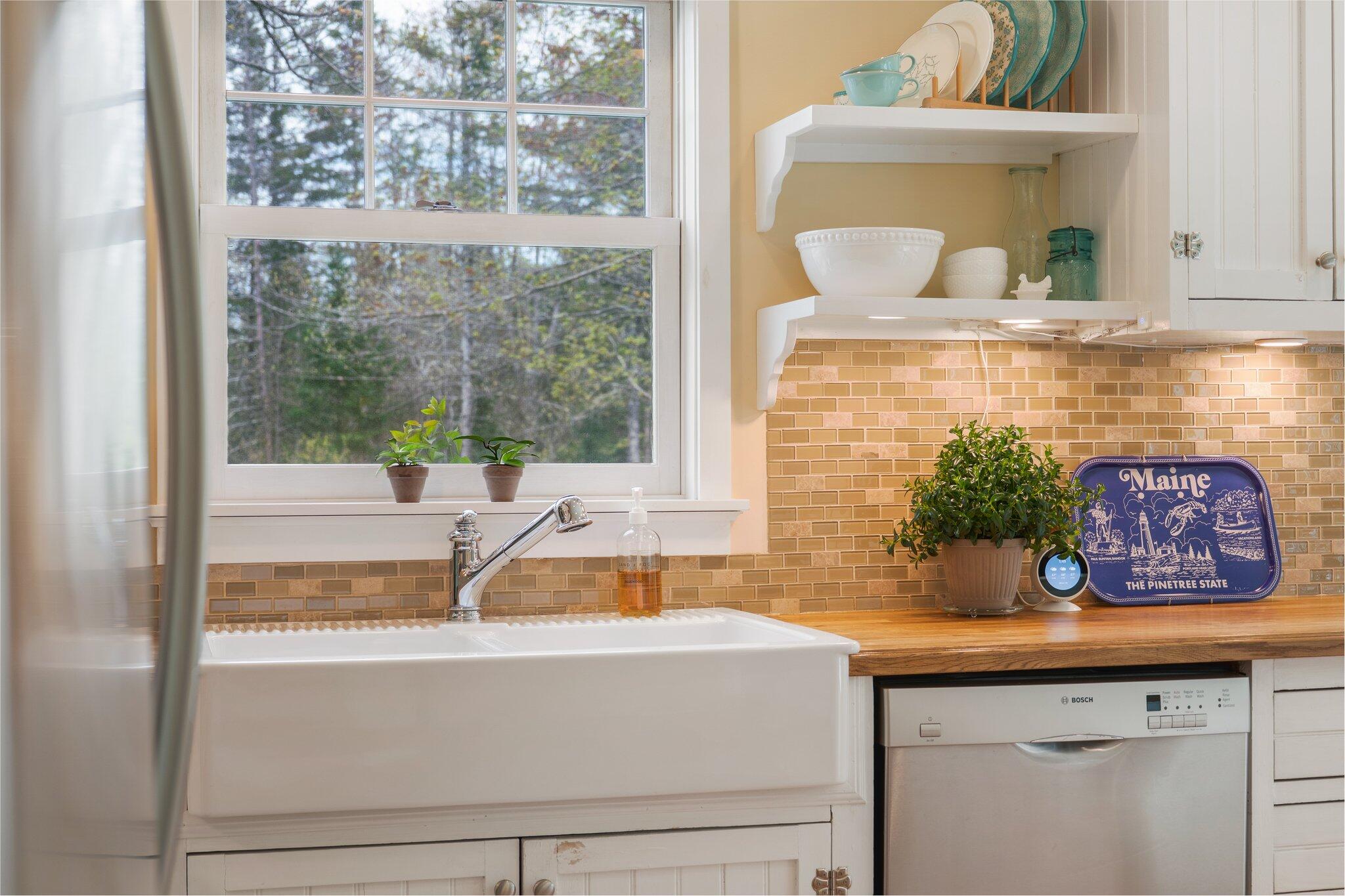 603 S Freedom Road Albion ME 04910