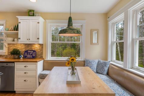 603 S Freedom Road Albion ME 04910