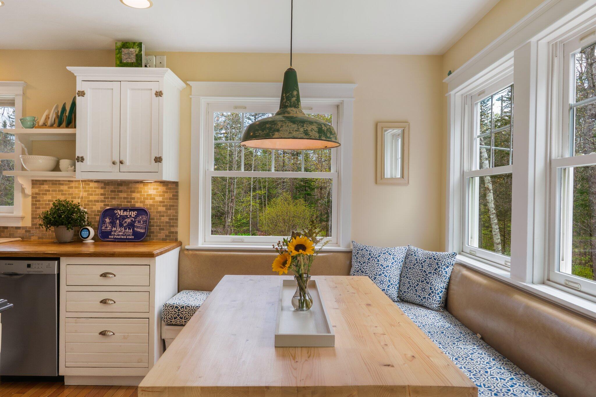 603 S Freedom Road Albion ME 04910