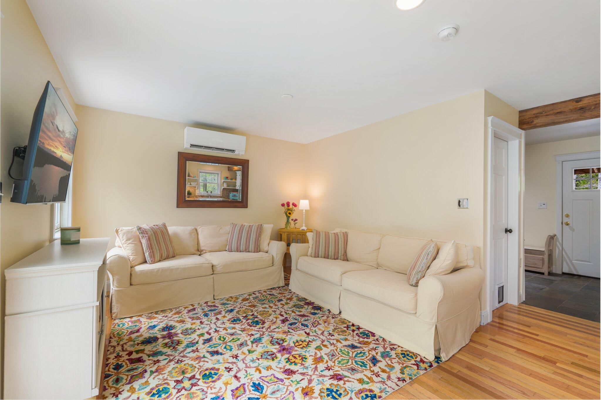 603 S Freedom Road Albion ME 04910