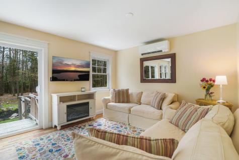 603 S Freedom Road Albion ME 04910