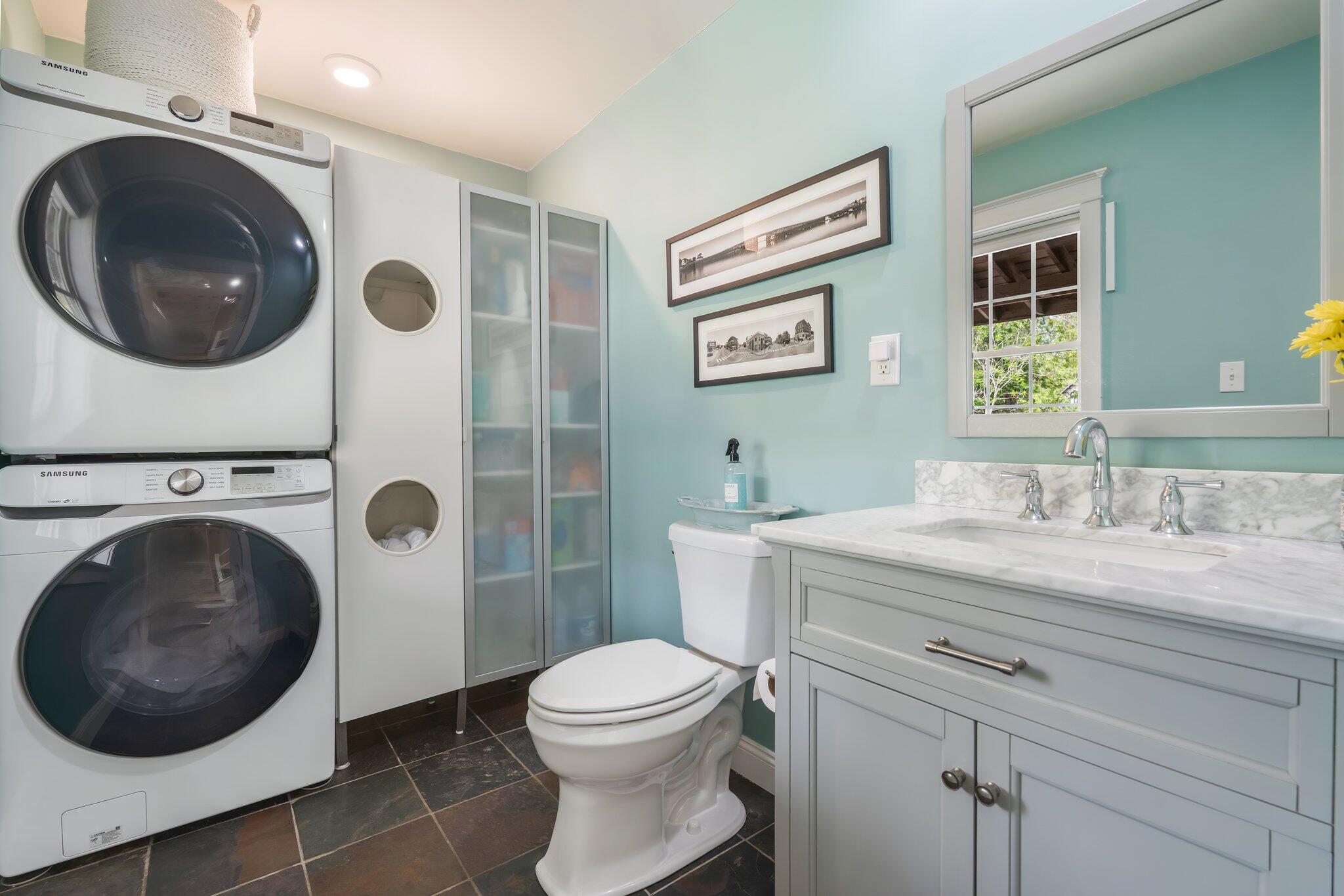 603 S Freedom Road Albion ME 04910