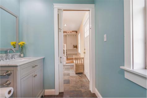 603 S Freedom Road Albion ME 04910