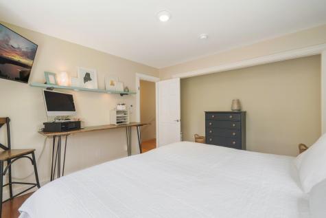 603 S Freedom Road Albion ME 04910