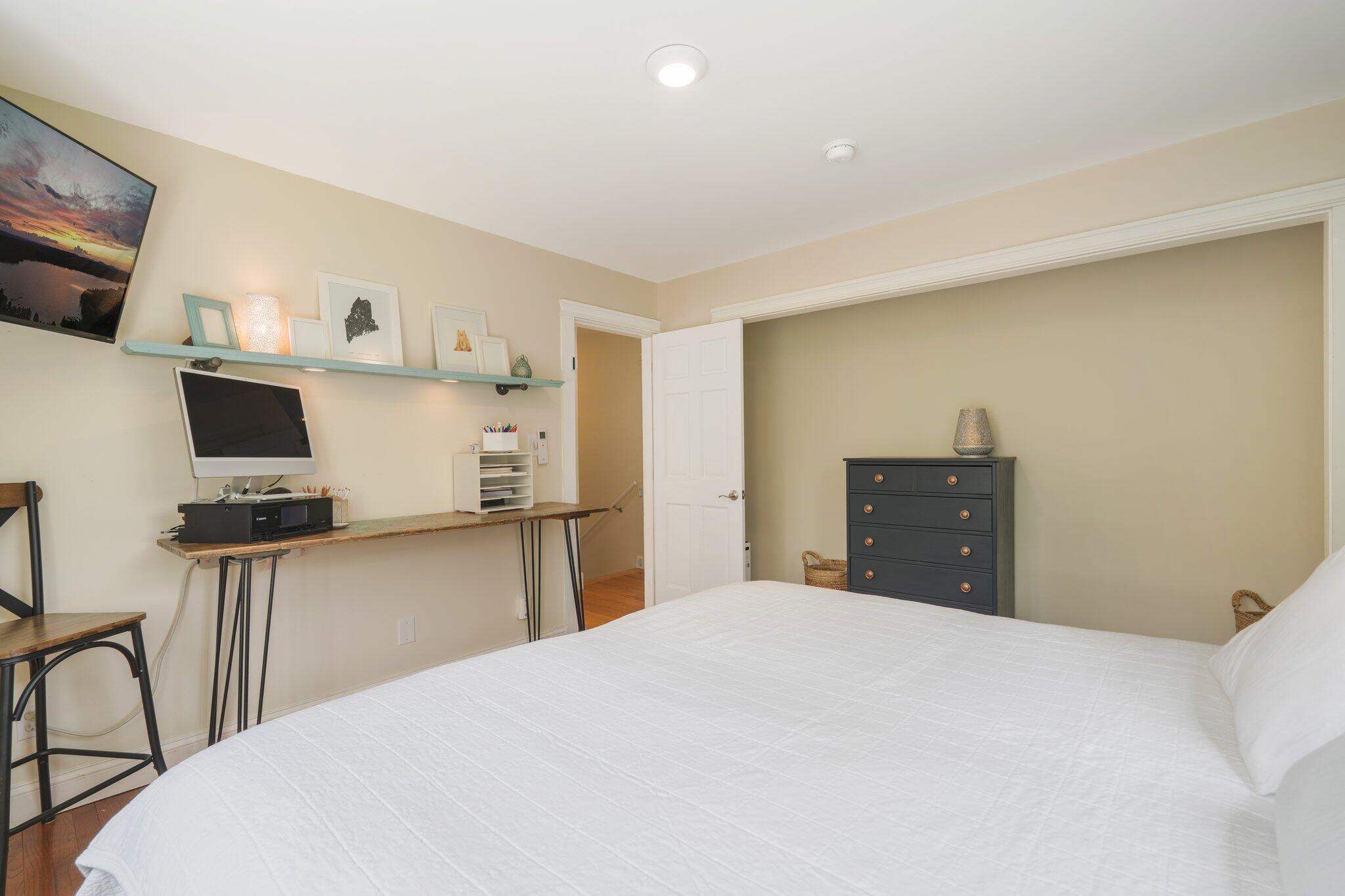 603 S Freedom Road Albion ME 04910