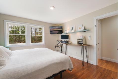 603 S Freedom Road Albion ME 04910