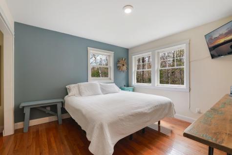 603 S Freedom Road Albion ME 04910