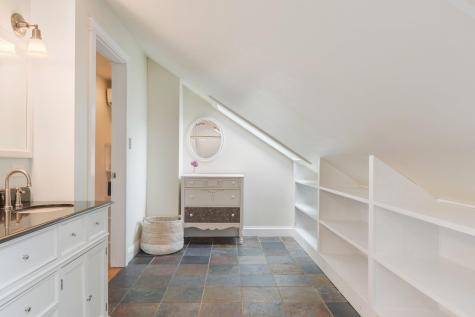 603 S Freedom Road Albion ME 04910