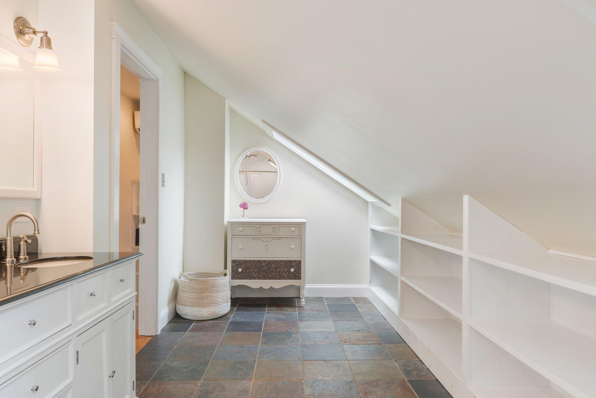 603 S Freedom Road Albion ME 04910