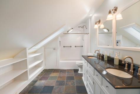 603 S Freedom Road Albion ME 04910