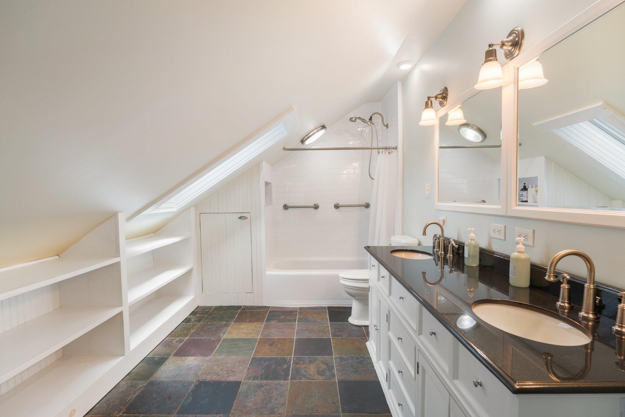 603 S Freedom Road Albion ME 04910