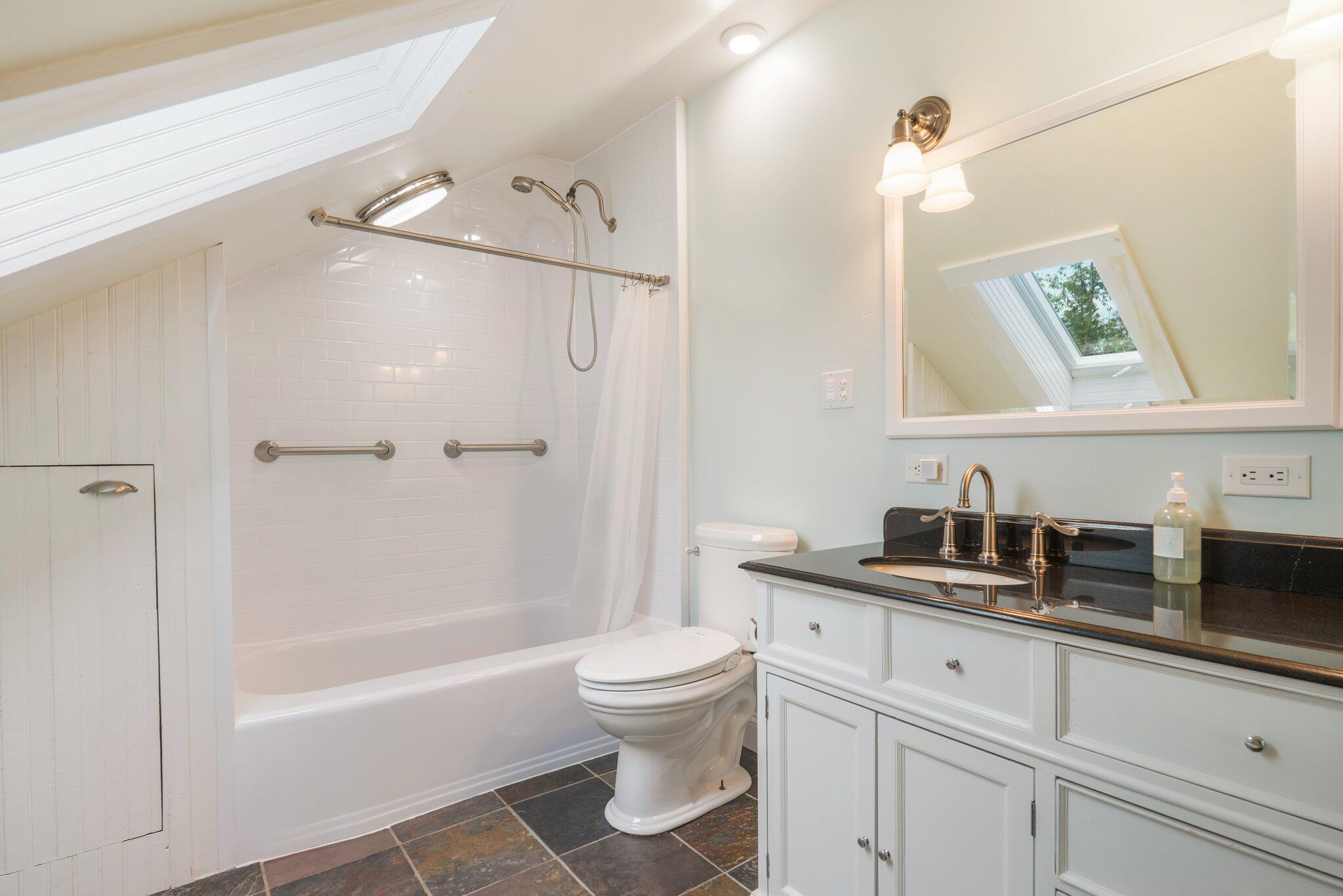 603 S Freedom Road Albion ME 04910