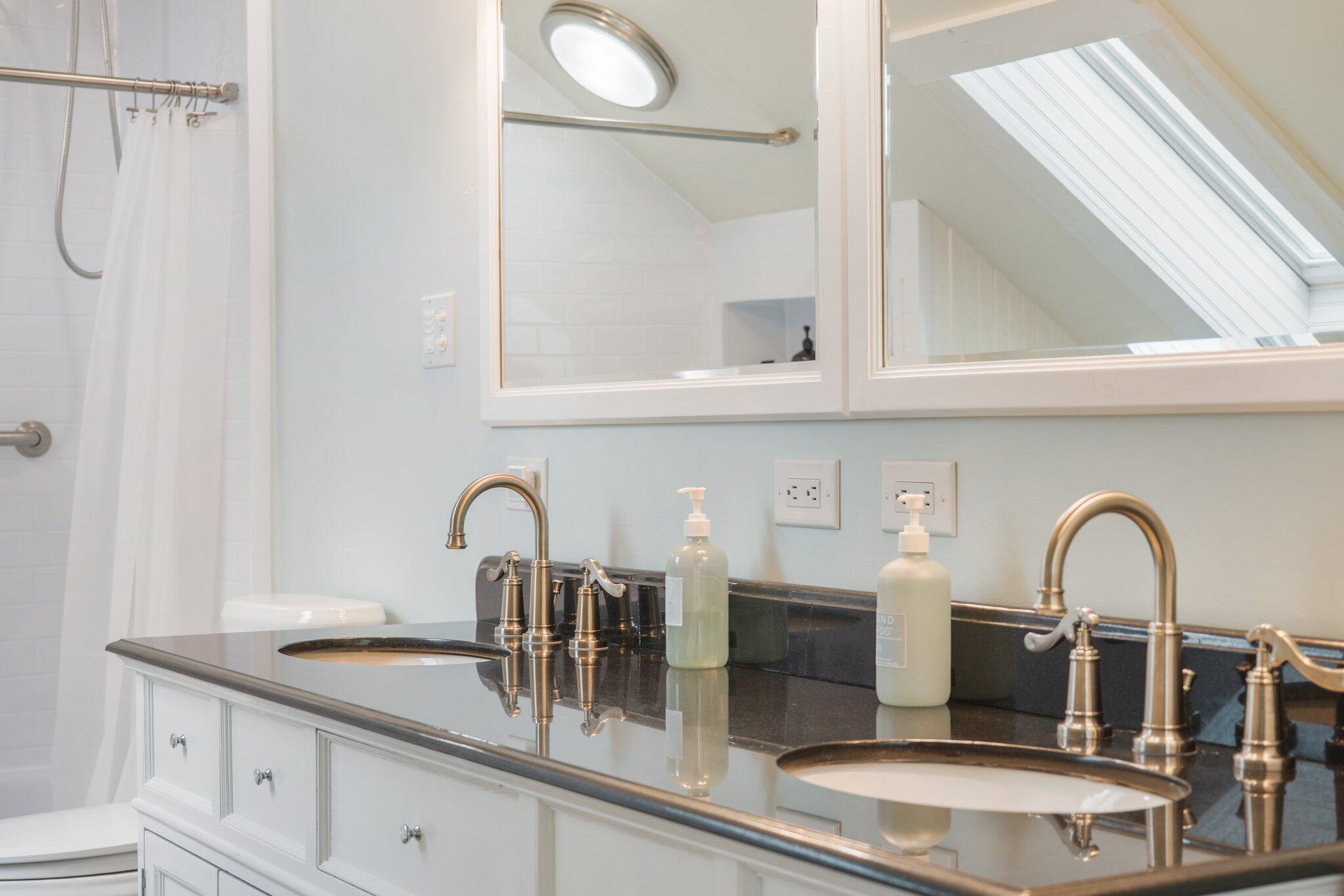 603 S Freedom Road Albion ME 04910