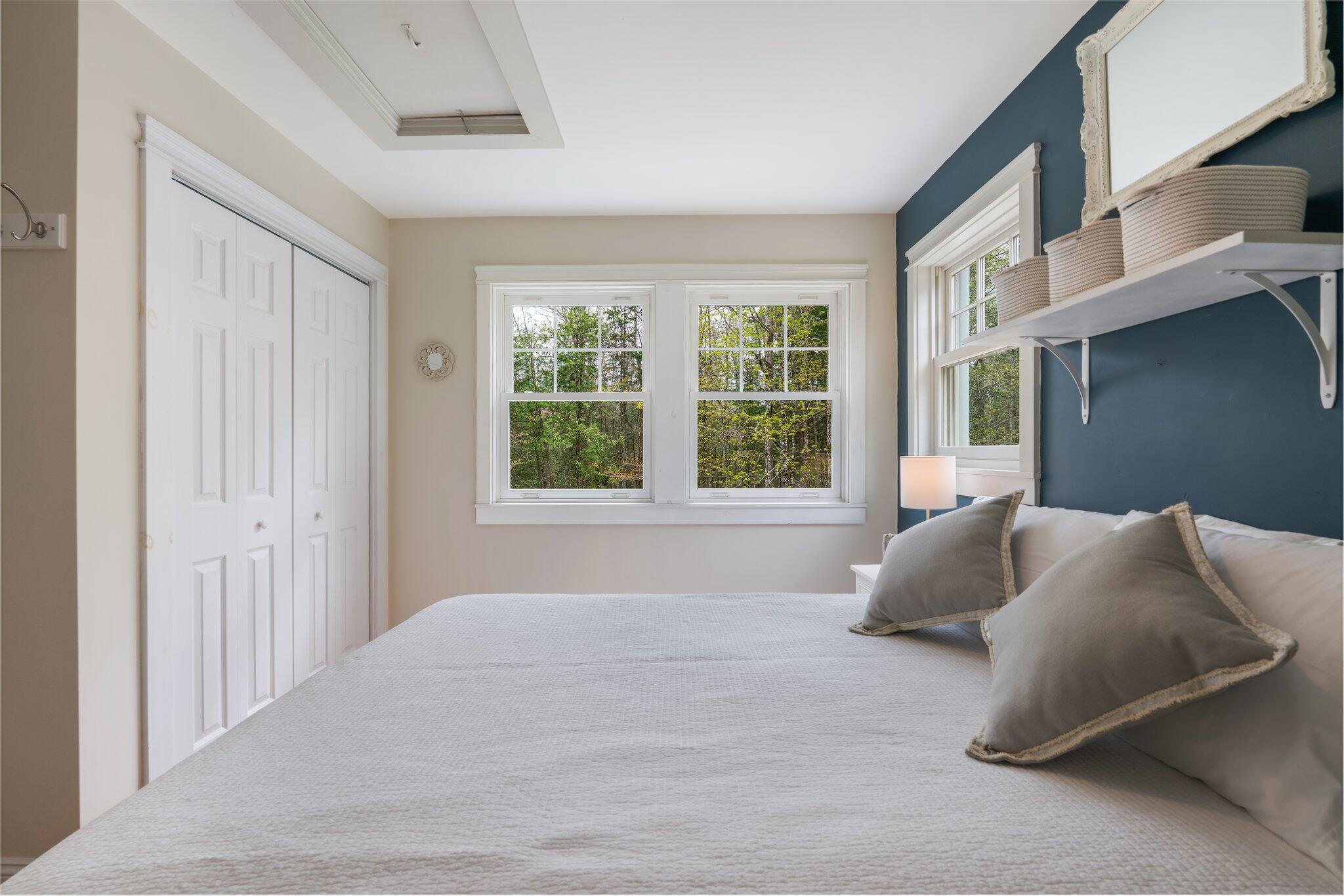 603 S Freedom Road Albion ME 04910