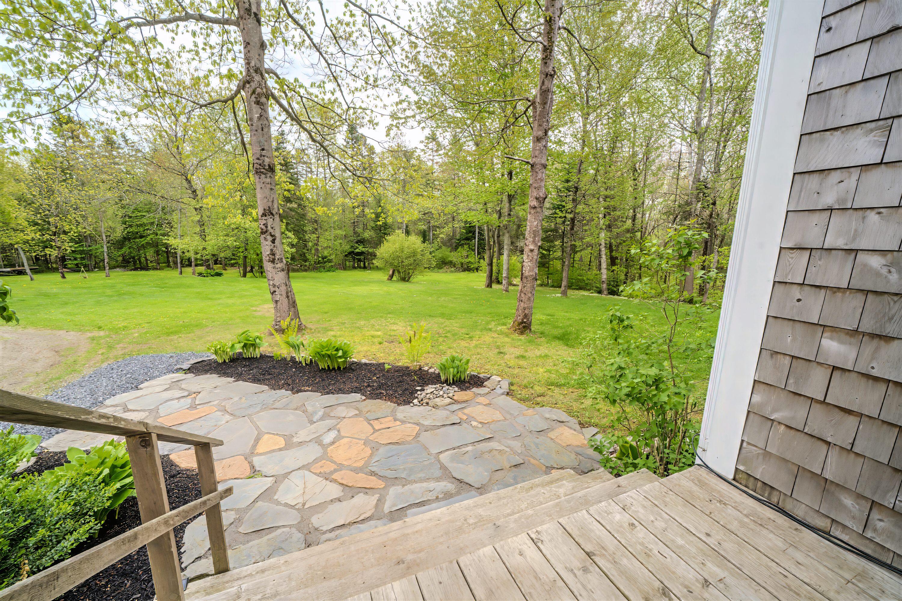 603 S Freedom Road Albion ME 04910