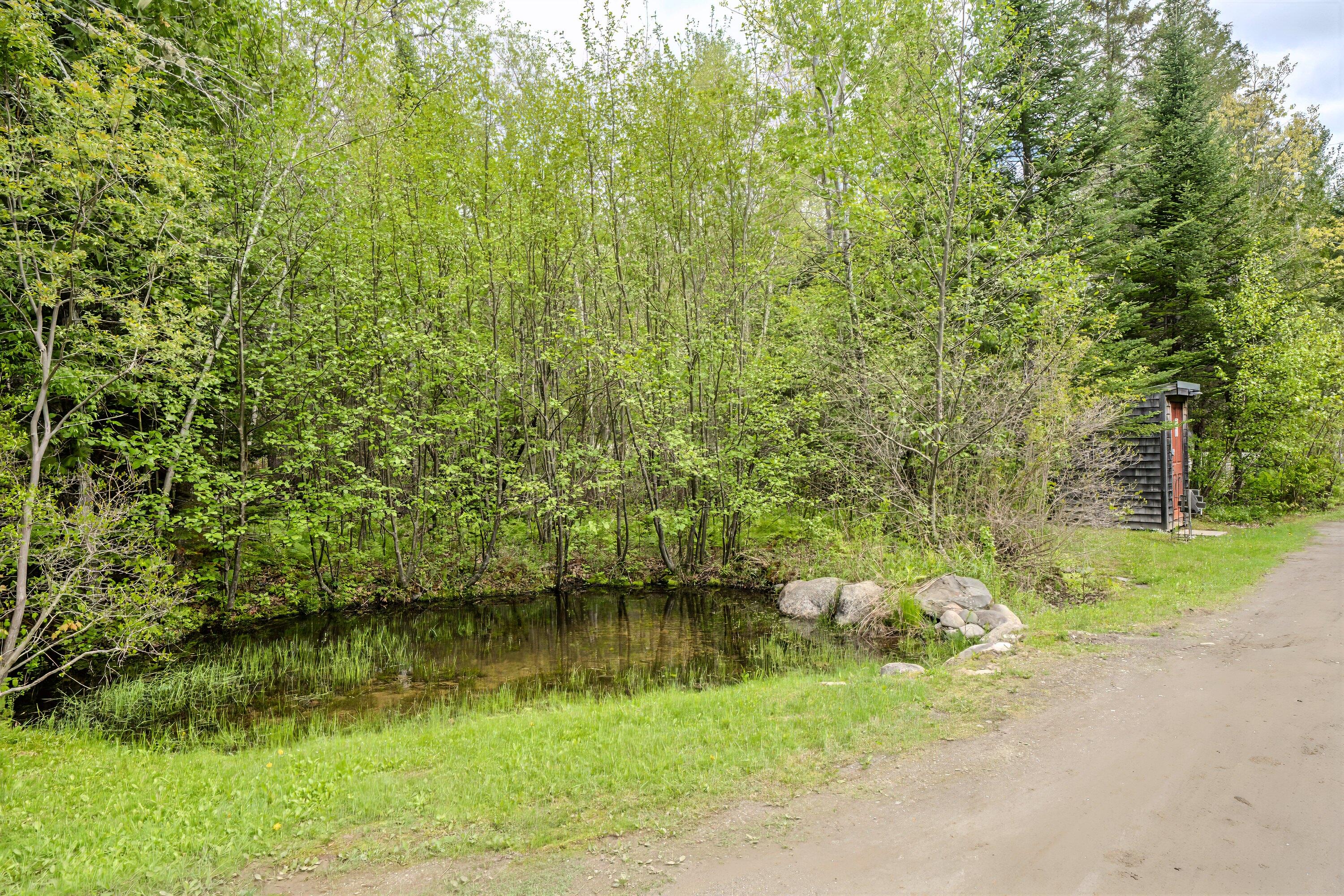 603 S Freedom Road Albion ME 04910