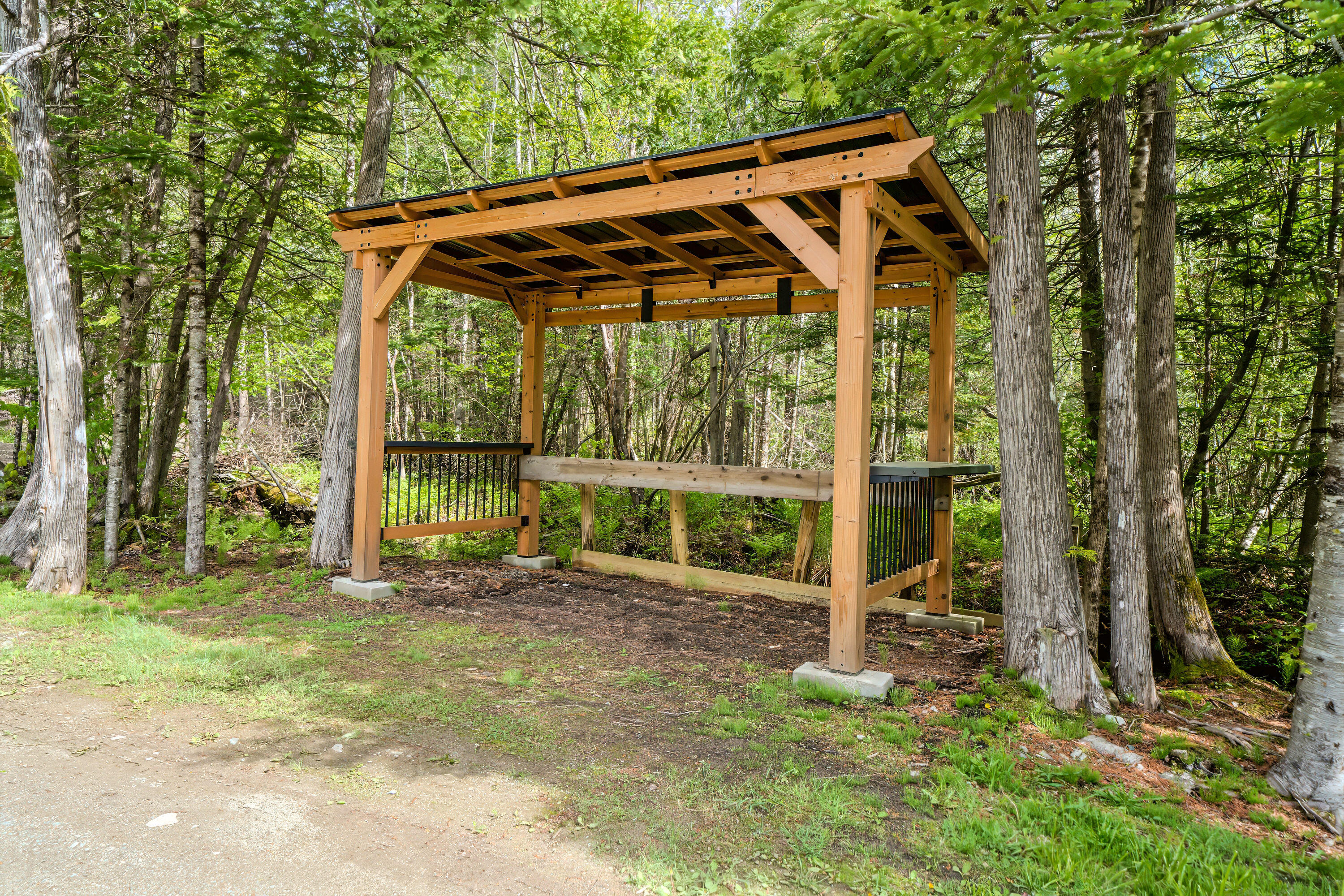 603 S Freedom Road Albion ME 04910