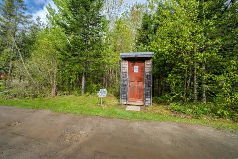 603 S Freedom Road Albion ME 04910