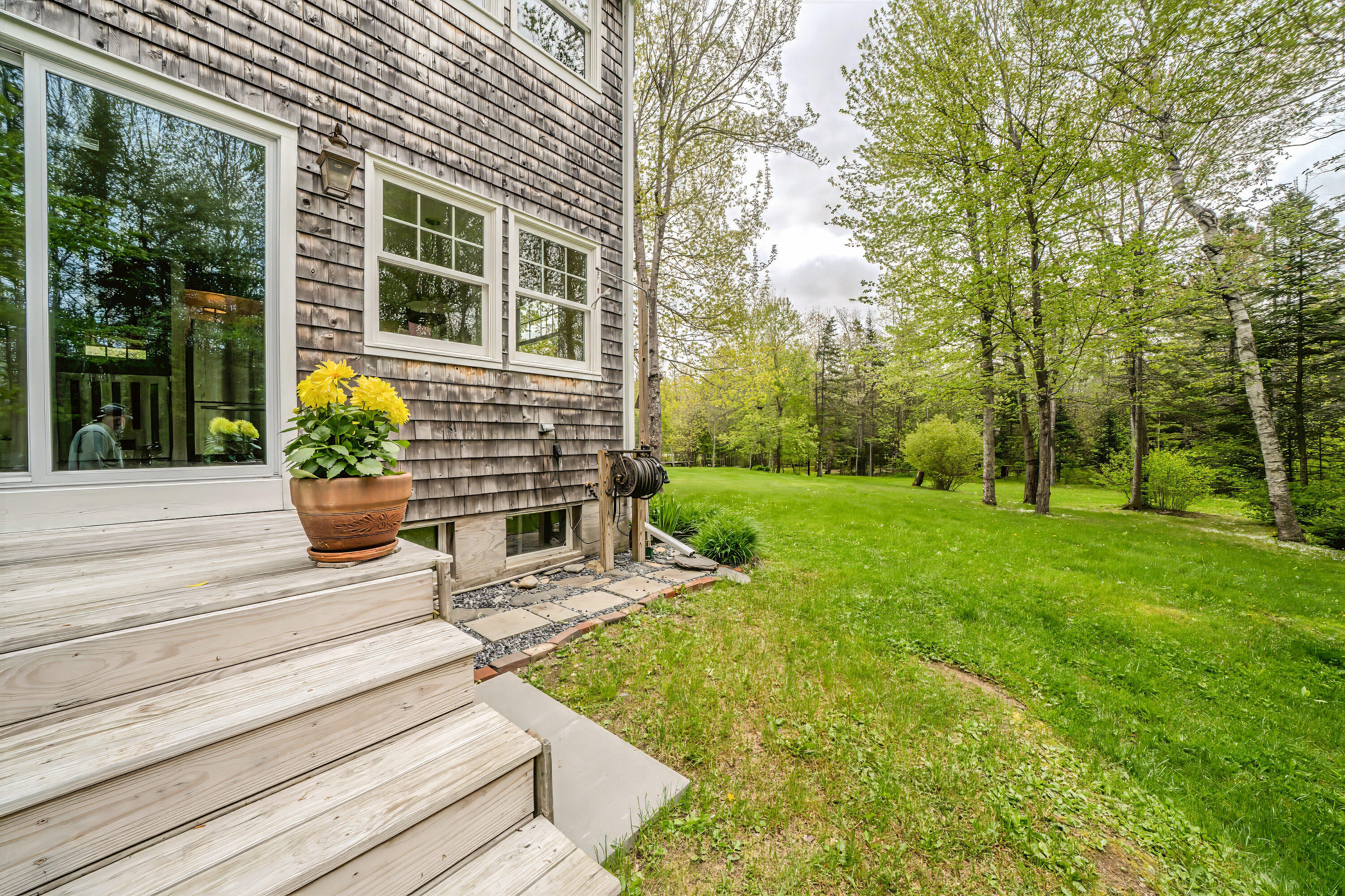 603 S Freedom Road Albion ME 04910