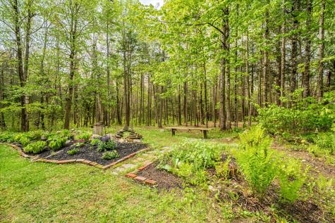 603 S Freedom Road Albion ME 04910